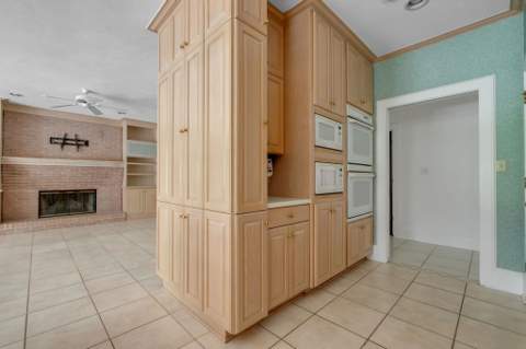 2994 E Golden Eagle Drive, Tallahassee FL - photo 19 of 54