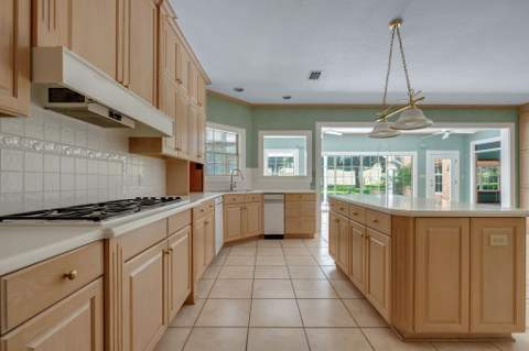 2994 E Golden Eagle Drive, Tallahassee FL - photo 20 of 54