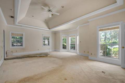 2994 E Golden Eagle Drive, Tallahassee FL - photo 23 of 54