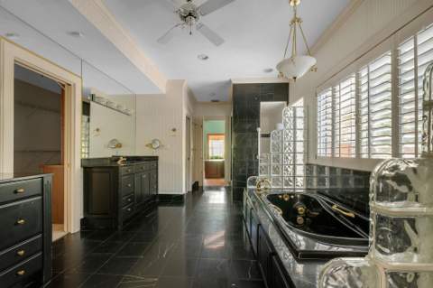 2994 E Golden Eagle Drive, Tallahassee FL - photo 24 of 54
