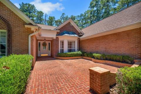 2994 E Golden Eagle Drive, Tallahassee FL - photo 6 of 54