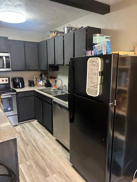 1319 Airport Drive, Tallahassee FL - photo 10 of 28