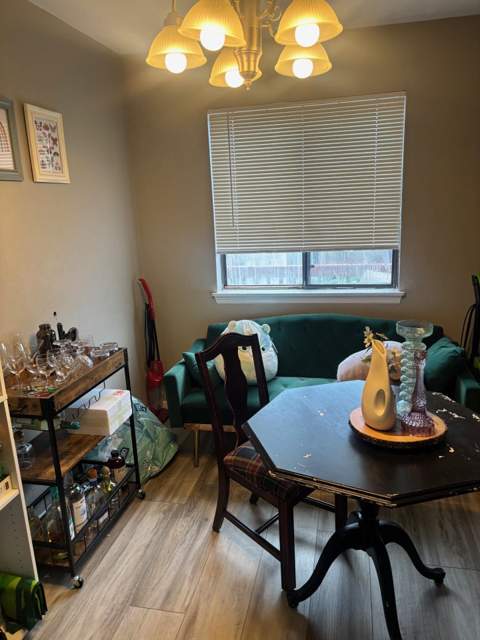 1319 Airport Drive, Tallahassee FL - photo 12 of 28