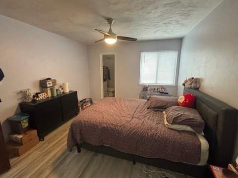 1319 Airport Drive, Tallahassee FL - photo 13 of 28