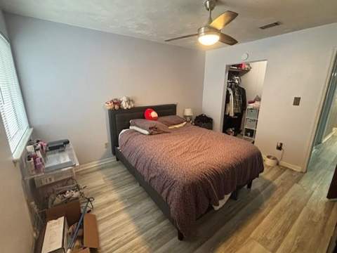 1319 Airport Drive, Tallahassee FL - photo 14 of 28
