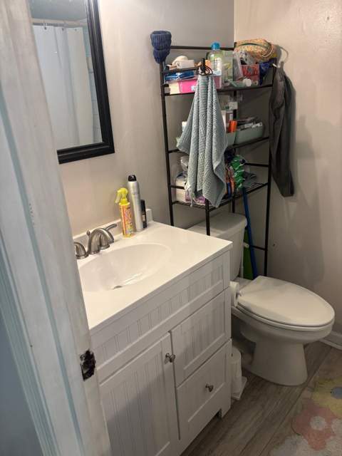 1319 Airport Drive, Tallahassee FL - photo 15 of 28