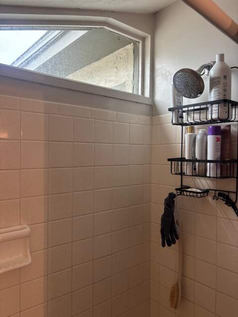 1319 Airport Drive, Tallahassee FL - photo 16 of 28