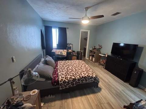 1319 Airport Drive, Tallahassee FL - photo 18 of 28