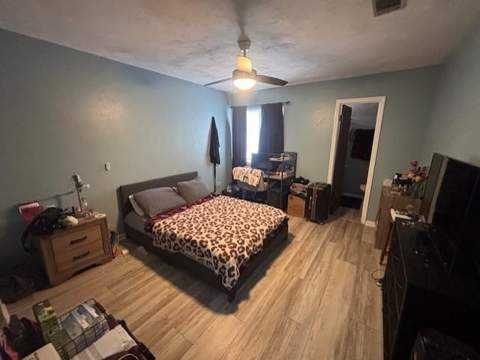 1319 Airport Drive, Tallahassee FL - photo 19 of 28