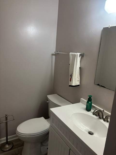 1319 Airport Drive, Tallahassee FL - photo 20 of 28