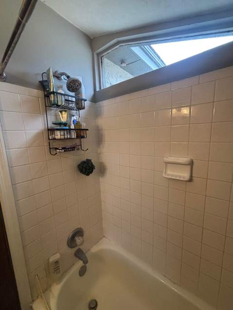 1319 Airport Drive, Tallahassee FL - photo 21 of 28