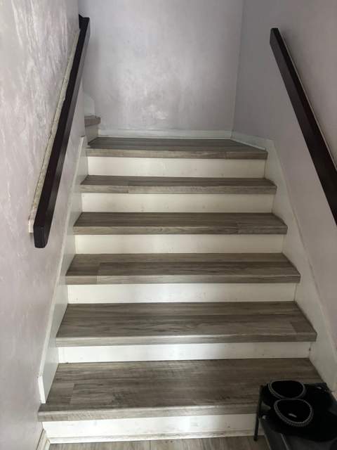 1319 Airport Drive, Tallahassee FL - photo 24 of 28