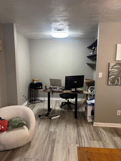 1319 Airport Drive, Tallahassee FL - photo 6 of 28