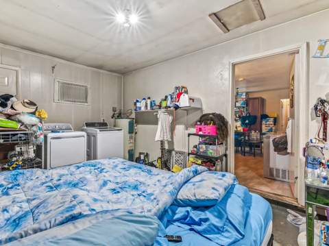 2526 Old Bainbridge Road, Tallahassee FL - photo 10 of 23