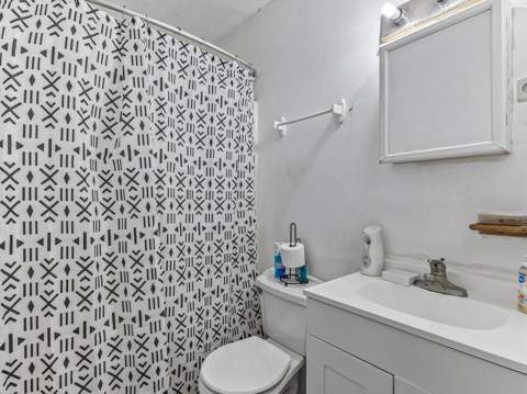 2526 Old Bainbridge Road, Tallahassee FL - photo 12 of 23