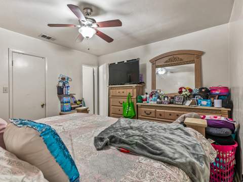2526 Old Bainbridge Road, Tallahassee FL - photo 15 of 23