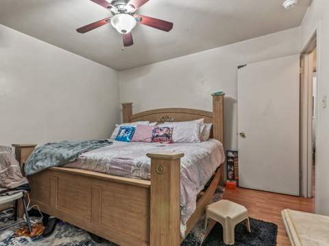 2526 Old Bainbridge Road, Tallahassee FL - photo 16 of 23