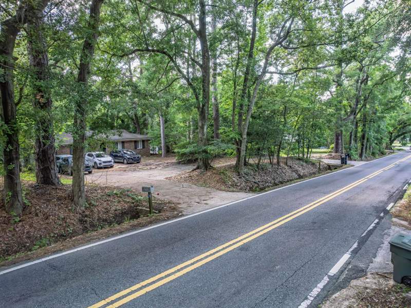 3 bedroom Detached at 2526 Old Bainbridge Road, Astoria Park, Tallahassee — photo 4