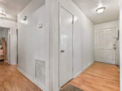 2526 Old Bainbridge Road, Tallahassee FL - photo 8 of 23