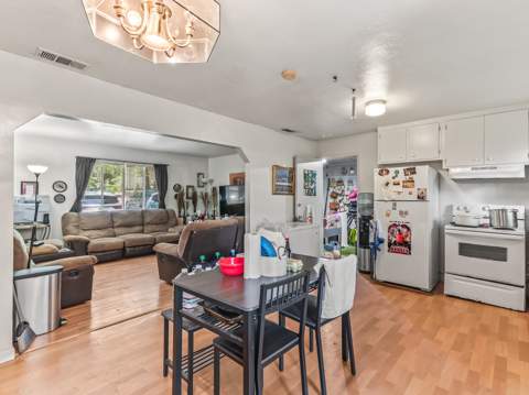 2526 Old Bainbridge Road, Tallahassee FL - photo 9 of 23