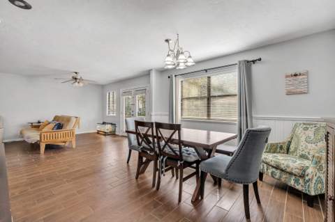 2170 Dellwood Apt C Drive, Tallahassee FL - photo 10 of 41