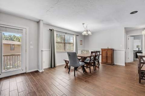 2170 Dellwood Apt C Drive, Tallahassee FL - photo 11 of 41