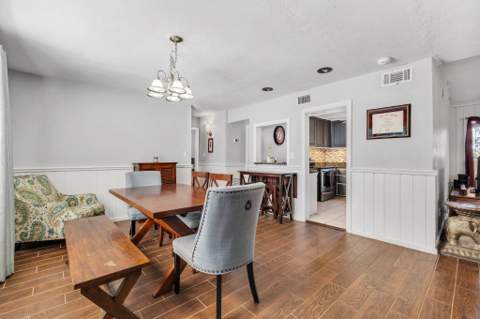 2170 Dellwood Apt C Drive, Tallahassee FL - photo 12 of 41