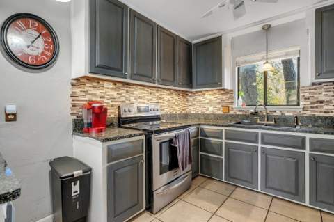 2170 Dellwood Apt C Drive, Tallahassee FL - photo 14 of 41