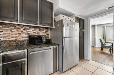 2170 Dellwood Apt C Drive, Tallahassee FL - photo 17 of 41