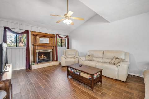 2170 Dellwood Apt C Drive, Tallahassee FL - photo 18 of 41