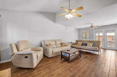 2170 Dellwood Apt C Drive, Tallahassee FL - photo 19 of 41