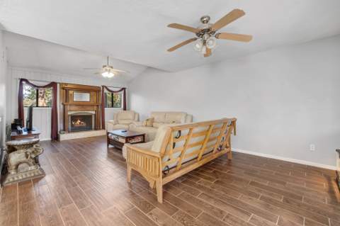 2170 Dellwood Apt C Drive, Tallahassee FL - photo 22 of 41
