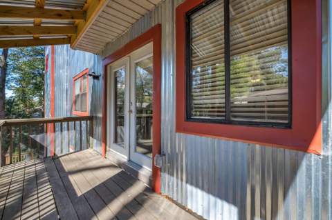 2170 Dellwood Apt C Drive, Tallahassee FL - photo 23 of 41