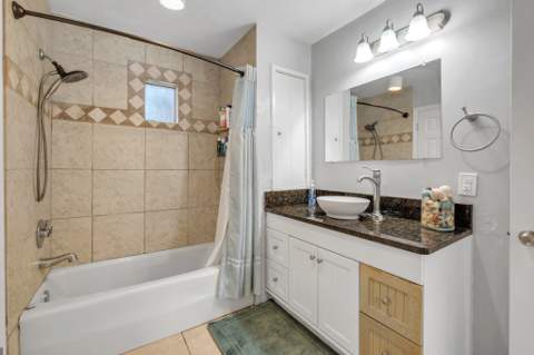 2170 Dellwood Apt C Drive, Tallahassee FL - photo 24 of 41