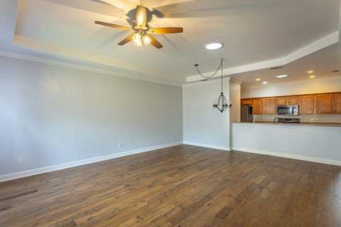 33 Covington Circle, Crawfordville FL - photo 10 of 30
