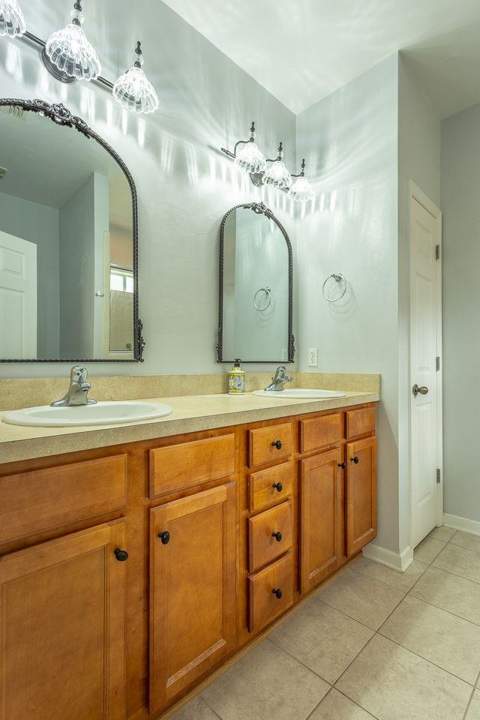 33 Covington Circle, Crawfordville FL - photo 15 of 30