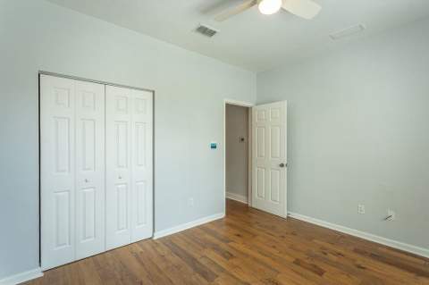 33 Covington Circle, Crawfordville FL - photo 17 of 30