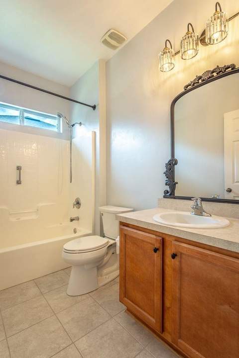 33 Covington Circle, Crawfordville FL - photo 19 of 30
