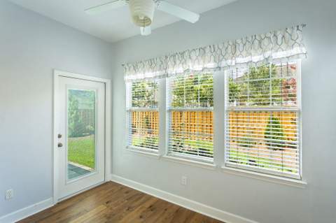 33 Covington Circle, Crawfordville FL - photo 23 of 30