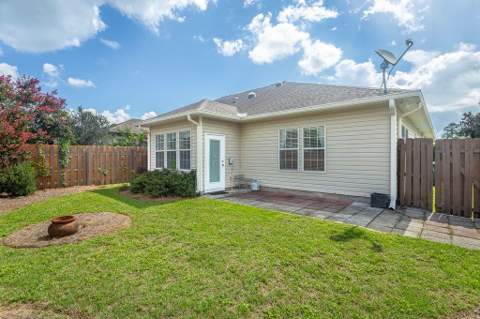 33 Covington Circle, Crawfordville FL - photo 24 of 30