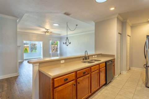 33 Covington Circle, Crawfordville FL - photo 7 of 30