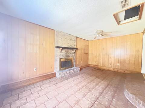 2143 Hickory Lane, Tallahassee FL - photo 10 of 36