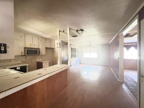 2143 Hickory Lane, Tallahassee FL - photo 11 of 36
