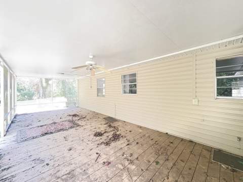 2143 Hickory Lane, Tallahassee FL - photo 13 of 36