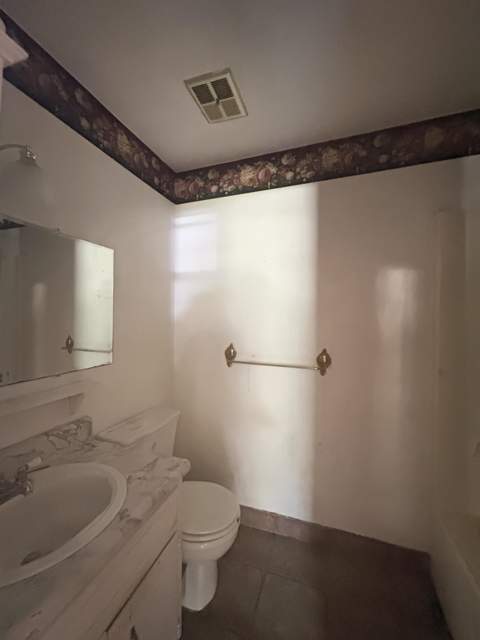 2143 Hickory Lane, Tallahassee FL - photo 14 of 36