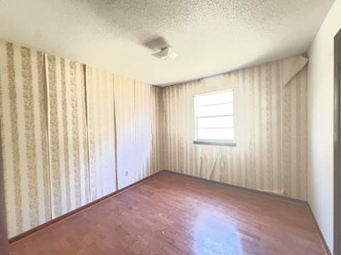 2143 Hickory Lane, Tallahassee FL - photo 15 of 36