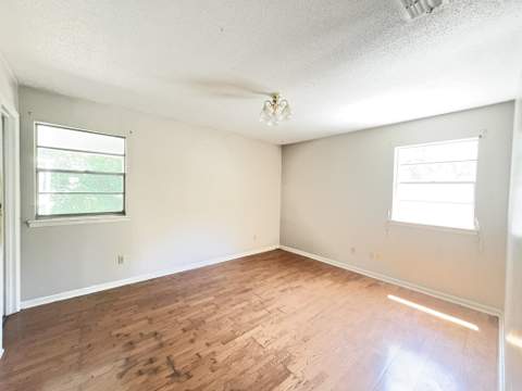 2143 Hickory Lane, Tallahassee FL - photo 17 of 36