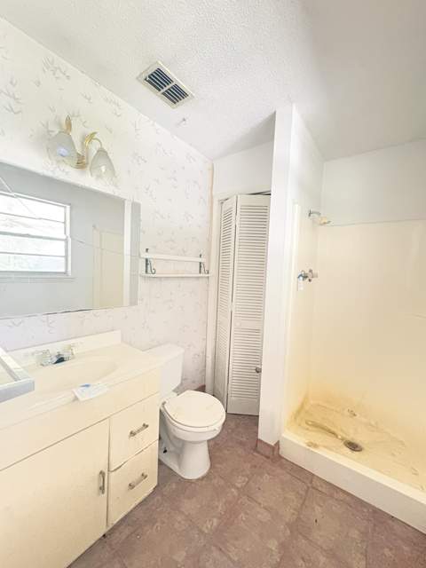 2143 Hickory Lane, Tallahassee FL - photo 18 of 36