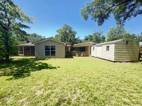 2143 Hickory Lane, Tallahassee FL - photo 20 of 36