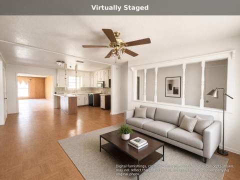 2143 Hickory Lane, Tallahassee FL - photo 23 of 36